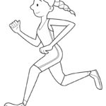 Raskrasil.com-Coloring-Pages-Running-79