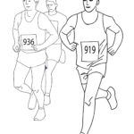 Raskrasil.com-Coloring-Pages-Running-8