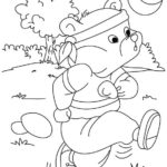 Raskrasil.com-Coloring-Pages-Running-80