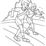 Raskrasil.com-Coloring-Pages-Running-82