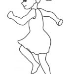 Raskrasil.com-Coloring-Pages-Running-83