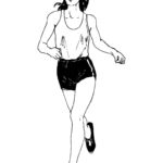Raskrasil.com-Coloring-Pages-Running-87