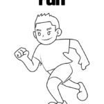 Raskrasil.com-Coloring-Pages-Running-89