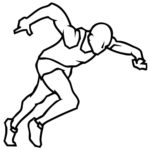 Raskrasil.com-Coloring-Pages-Running-9