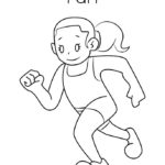 Raskrasil.com-Coloring-Pages-Running-90