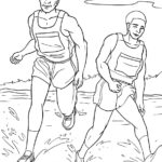 Raskrasil.com-Coloring-Pages-Running-91