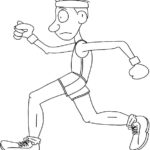 Raskrasil.com-Coloring-Pages-Running-92
