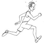 Raskrasil.com-Coloring-Pages-Running-93