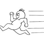 Raskrasil.com-Coloring-Pages-Running-95