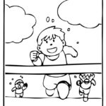Raskrasil.com-Coloring-Pages-Running-97