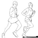Raskrasil.com-Coloring-Pages-Running-99