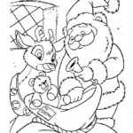 Raskrasil.com-Coloring-Pages-Santa-and-Reindeer-101