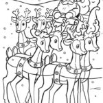 Raskrasil.com-Coloring-Pages-Santa-and-Reindeer-108