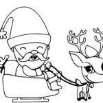 Raskrasil.com-Coloring-Pages-Santa-and-Reindeer-110