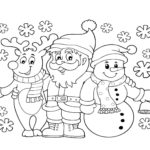 Raskrasil.com-Coloring-Pages-Santa-and-Reindeer-111