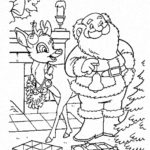 Raskrasil.com-Coloring-Pages-Santa-and-Reindeer-31