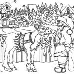 Previous Attachment