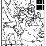 Raskrasil.com-Coloring-Pages-Santa-and-Reindeer-48