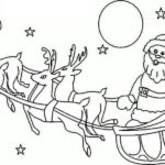 Raskrasil.com-Coloring-Pages-Santa-and-Reindeer-62