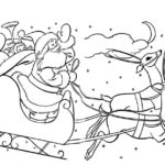 Raskrasil.com-Coloring-Pages-Santa-and-Reindeer-69