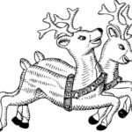 Raskrasil.com-Coloring-Pages-Santa-and-Reindeer-71
