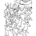 Raskrasil.com-Coloring-Pages-Santa-and-Reindeer-72