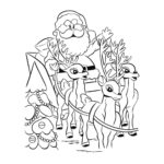 Raskrasil.com-Coloring-Pages-Santa-and-Reindeer-74