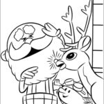 Raskrasil.com-Coloring-Pages-Santa-and-Reindeer-79