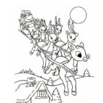 Previous Attachment