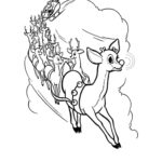 Raskrasil.com-Coloring-Pages-Santa-and-Reindeer-81
