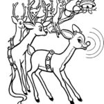 Raskrasil.com-Coloring-Pages-Santa-and-Reindeer-88