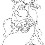Raskrasil.com-Coloring-Pages-Santa-and-Reindeer-91