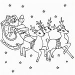 Raskrasil.com-Coloring-Pages-Santa-and-Reindeer-92