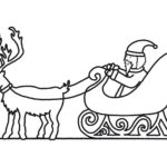 Raskrasil.com-Coloring-Pages-Santa-and-Reindeer-95