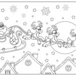 Raskrasil.com-Coloring-Pages-Santa-and-Reindeer-96
