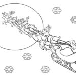 Raskrasil.com-Coloring-Pages-Santa-and-Reindeer-97