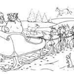Raskrasil.com-Coloring-Pages-Santa-and-Reindeer-98