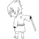 Raskrasil.com-Coloring-Pages-Sasuke-100