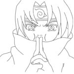 Raskrasil.com-Coloring-Pages-Sasuke-105
