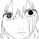 Raskrasil.com-Coloring-Pages-Sasuke-106