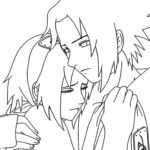 Raskrasil.com-Coloring-Pages-Sasuke-108