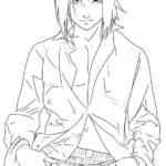 Raskrasil.com-Coloring-Pages-Sasuke-109