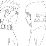 Raskrasil.com-Coloring-Pages-Sasuke-109