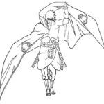 Raskrasil.com-Coloring-Pages-Sasuke-11