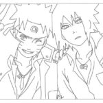 Raskrasil.com-Coloring-Pages-Sasuke-110