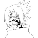 Raskrasil.com-Coloring-Pages-Sasuke-111