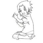 Raskrasil.com-Coloring-Pages-Sasuke-12