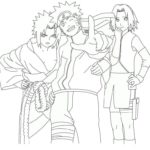 Raskrasil.com-Coloring-Pages-Sasuke-13