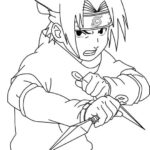 Raskrasil.com-Coloring-Pages-Sasuke-14
