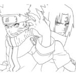Raskrasil.com-Coloring-Pages-Sasuke-16